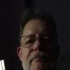 timothy meyers