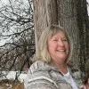 Kim Marks