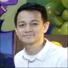 Bryan Arguelles
