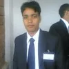 piyush rao