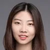 Qi Dou