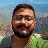 Pyush Sharma