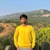 Prafull Khedekar