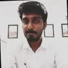 vaanji nathan