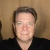 Jerry Calhoun
