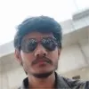 Narendra Babu Patha