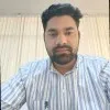 Dherendra Kumar