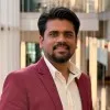 Tejas Shanthe Gowda