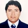 Jhamin Yoel Ruiz Pereda