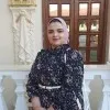 nehal sobhey