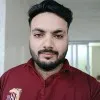 Krishan Saini