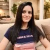 Monali