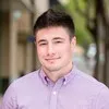 Andrew Tack