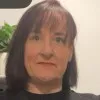 Narelle Bottams