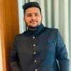 kashyapsinh gohil