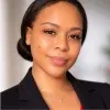 Kianna Williams
