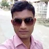 Gagan Kumar