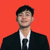 Irsan Dwijaya