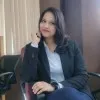 Pranavi
