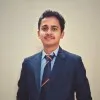 Yash Karankal