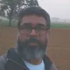 Shankar Subramanian