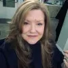 Leanne Kamachi
