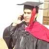 FAHAD KHUSHNUD