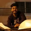 Manu Abraham
