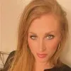 Brandy Clements