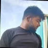 Nagendra Siva Kumar konakalla