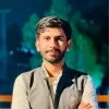 Abdul Malik