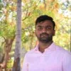 Siva Azhagarsamy