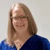 Michele Robb