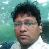 Sarvesh Sahaya