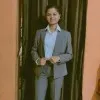 Sakshi Lavhale