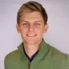 Sean Ryan