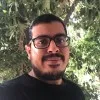 Mustafa Al
