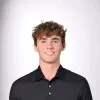 Evan Gleason