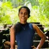 Chathuni Kulathilaka