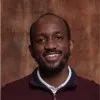Anderious Collins