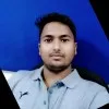 Mukesh Kumar