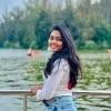 Kavyasree Peruboina
