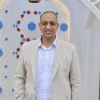 Ahmed Abuelyazeed