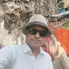 rajesh singh