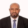 ELTAYEB EID