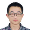Dongbao Sui