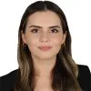 Elif Gökçe Aray