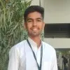 Yash Prajapati