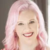 Julie Chapus