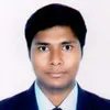 Satya Prakash